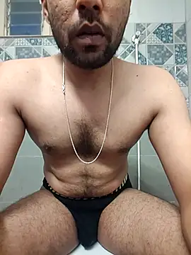 Casting Design online show from 10.23.25