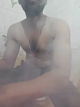 Casting Design online show from 10.23.25