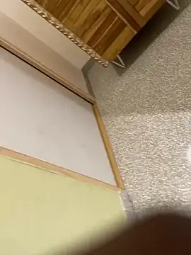 la chiennete online show from 09.10.25