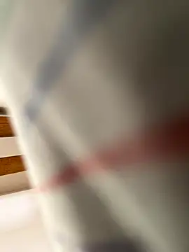 la chiennete online show from 09.12.25