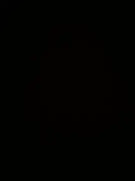 la chiennete online show from 02.17.26