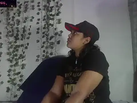 Charis 21 online show from 01.15.25