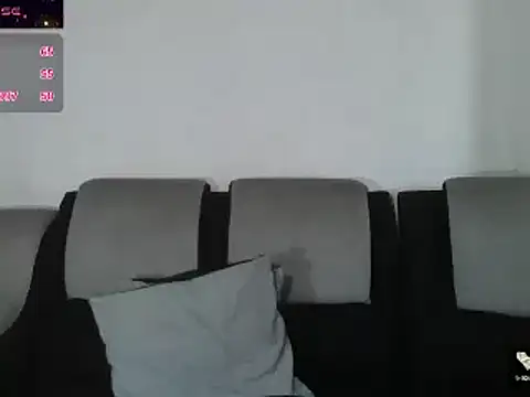 Charis 21 online show from 01.23.25