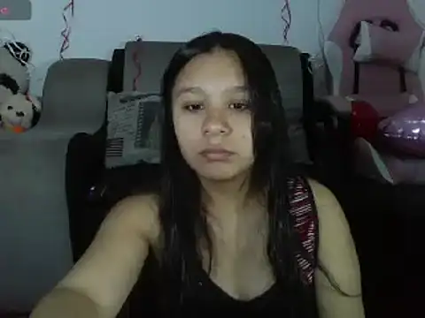 Charis 21 online show from 03.12.25