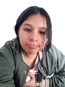 Charis 21 online show from 03.12.25