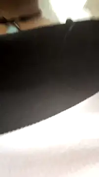 Charis 21 online show from 09.28.25