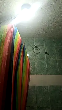 Charis 21 online show from 11.28.25