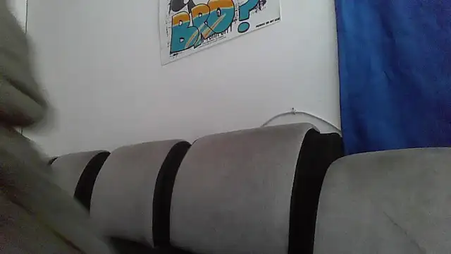 Charis 21 online show from 03.04.26