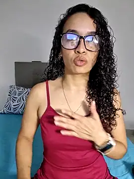 angela  98 online show from 04.10.26