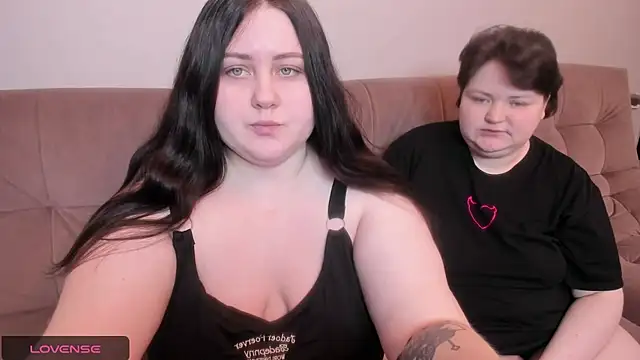 ihaveasecret  online show from 01.16.25