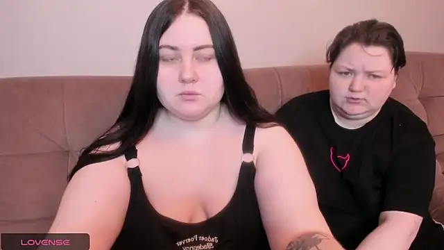 ihaveasecret  online show from 01.18.25