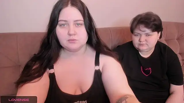 ihaveasecret  online show from 01.22.25