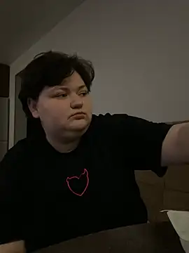 ihaveasecret  online show from 01.22.25