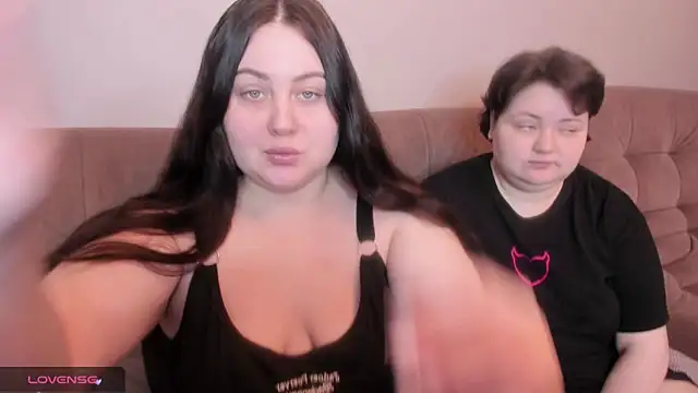 ihaveasecret  online show from 02.01.25