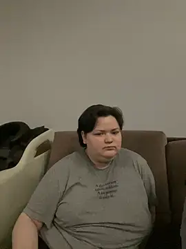 ihaveasecret  online show from 03.02.25