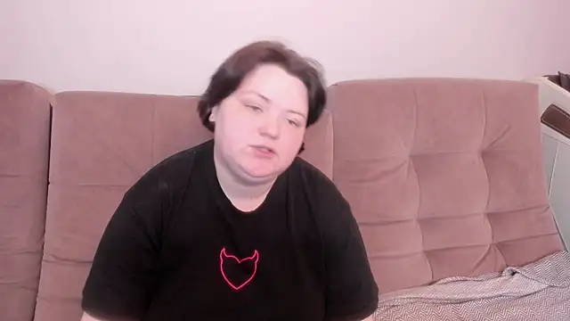 ihaveasecret  online show from 03.06.25