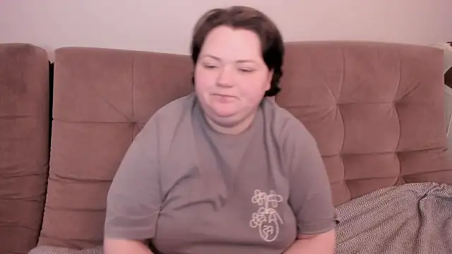 ihaveasecret  online show from 03.12.25