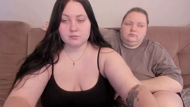 ihaveasecret  online show from 09.11.25