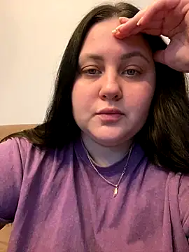 ihaveasecret  online show from 09.11.25