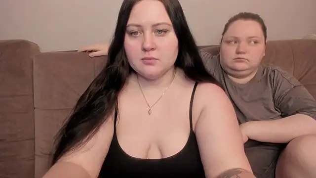 ihaveasecret  online show from 11.15.25