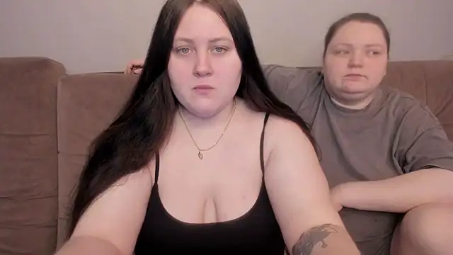 Snapshot of ihaveasecret_ chatting on 02.02.26 ihaveasecret online show from 02.02.26