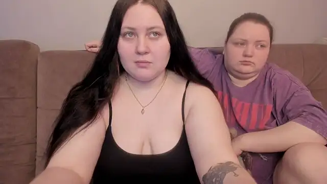 Snapshot of ihaveasecret_ chatting on 02.06.26 ihaveasecret online show from 02.06.26