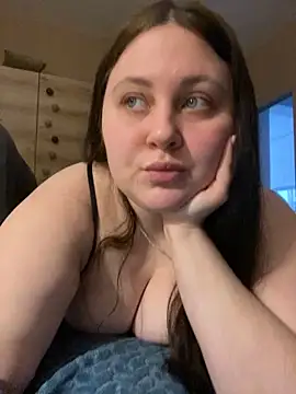 Snapshot of ihaveasecret_ chatting on 02.28.26 ihaveasecret online show from 02.28.26