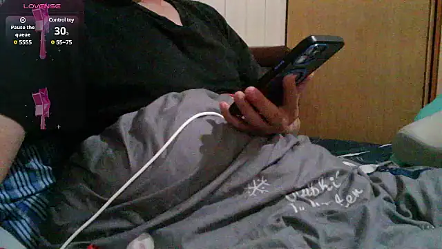 Fengfeng1234 online show from 12.15.24