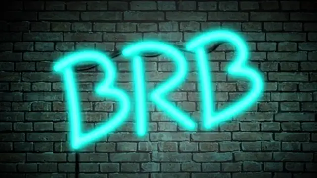 Snapshot of Materdox chatting on 09.10.25 Materdox online show from 09.10.25