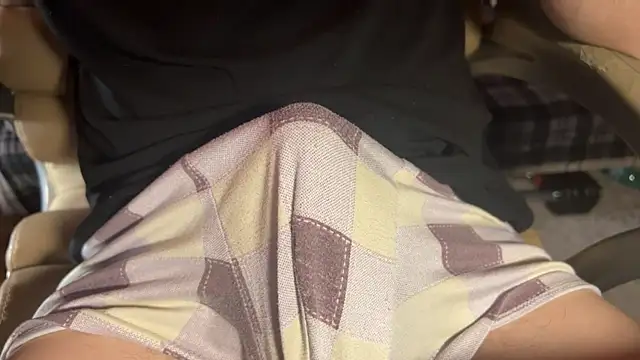 Snapshot of Materdox chatting on 11.25.25 Materdox online show from 11.25.25