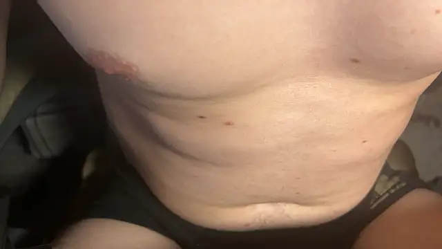 Snapshot of Materdox chatting on 12.20.25 Materdox online show from 12.20.25