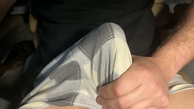 Snapshot of Materdox chatting on 02.09.26 Materdox online show from 02.09.26