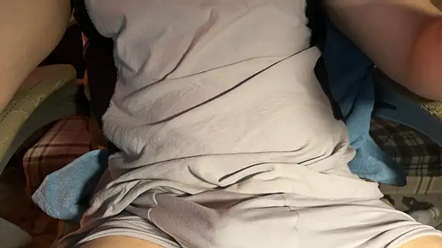 Snapshot of Materdox chatting on 03.02.26 Materdox online show from 03.02.26