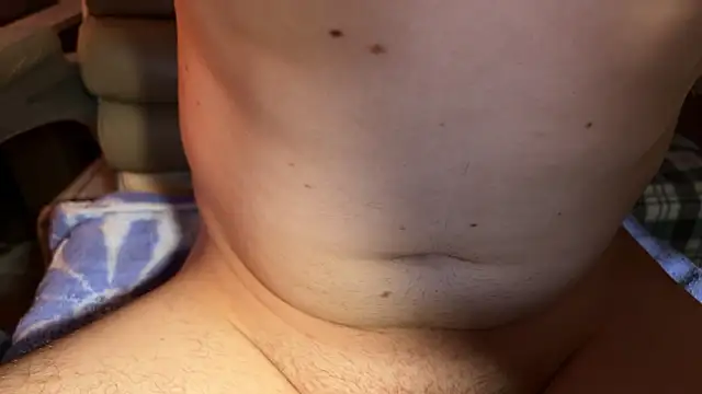 Materdox online show from 03.10.26