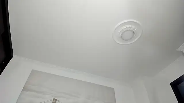 Snapshot of Apotheosis01 chatting on 11.07.25 Apotheosis01 online show from 11.07.25