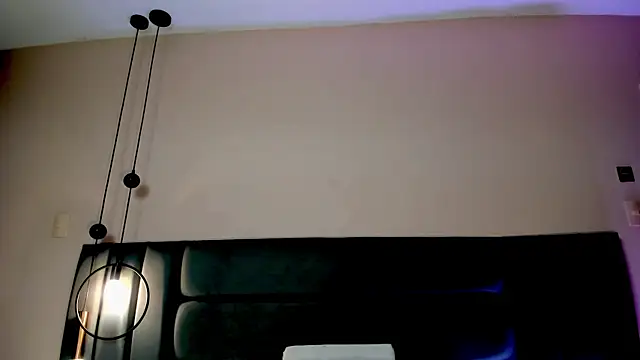 NoraDasilva online show from 03.28.26