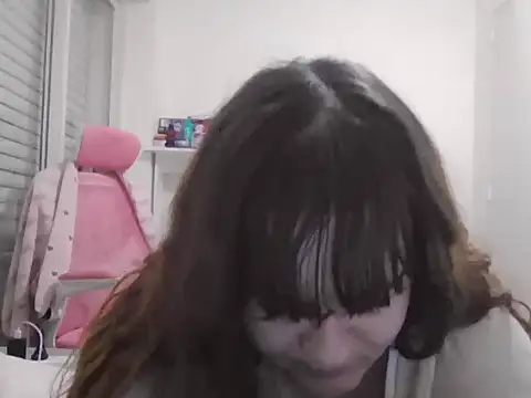 Bombon ok online show from 07.10.26