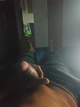 Newyork-couple online show from 07.09.26
