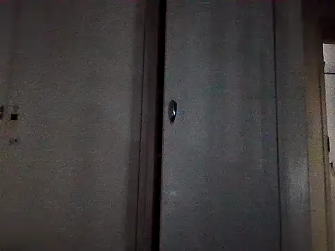 michelle105 online show from 03.09.26