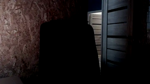 Snapshot of las_sweet chatting on 09.21.25 las sweet online show from 09.21.25