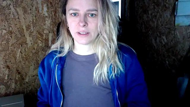 Snapshot of las_sweet chatting on 02.07.26 las sweet online show from 02.07.26