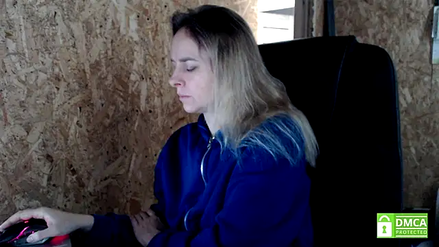 Snapshot of las_sweet chatting on 02.11.26 las sweet online show from 02.11.26