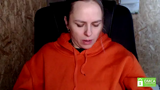 Snapshot of las_sweet chatting on 02.17.26 las sweet online show from 02.17.26