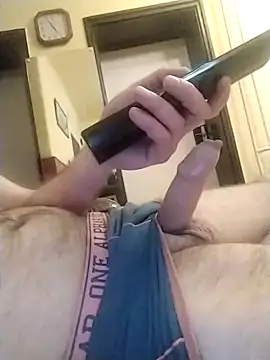 popperspair online show from 01.23.25