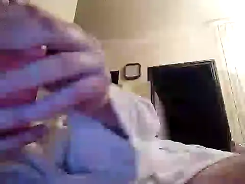 popperspair online show from 01.31.25