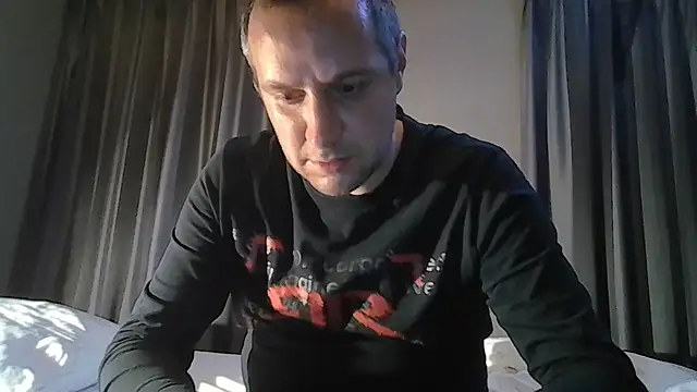 popperspair online show from 09.20.25