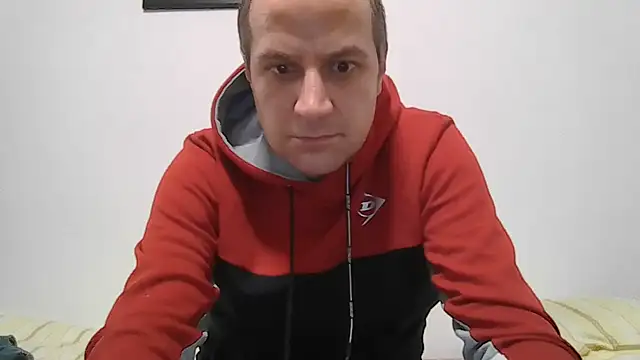 popperspair online show from 12.13.25