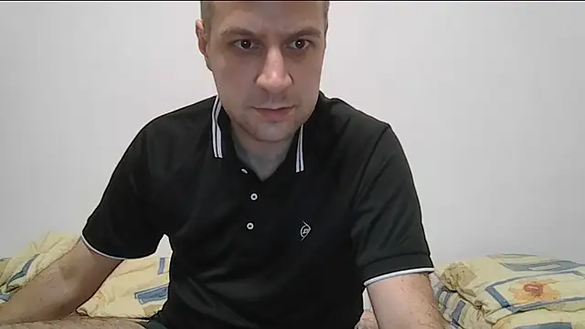 popperspair online show from 01.09.26