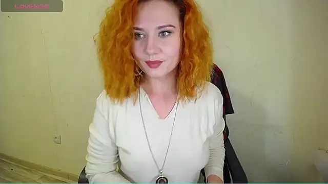 RedHeadSTARx online show from 02.28.25