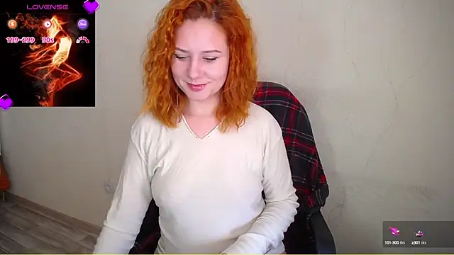RedHeadSTARx online show from 03.22.25